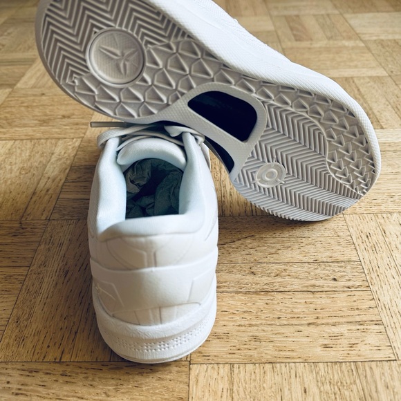 Kobe Bryant VIII Protro - Picture 8 of 8